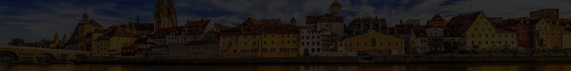 河源茅台酒回收